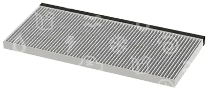 filtr uhlíkový odsavače par BOSCH / SIEMENS (17006607)